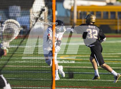 Thumbnail 2 in Islip @ Babylon photogallery.