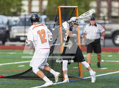 Thumbnail 2 in Islip @ Babylon photogallery.
