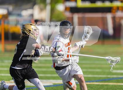 Thumbnail 1 in Islip @ Babylon photogallery.