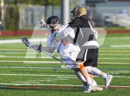 Thumbnail 2 in Islip @ Babylon photogallery.