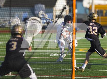 Thumbnail 3 in Islip @ Babylon photogallery.