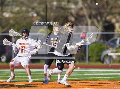Thumbnail 1 in Islip @ Babylon photogallery.
