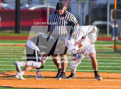 Thumbnail 3 in Islip @ Babylon photogallery.