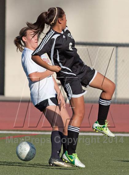 Thumbnail 2 in San Jacinto @ Hemet photogallery.