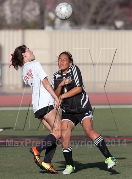 Thumbnail 3 in San Jacinto @ Hemet photogallery.