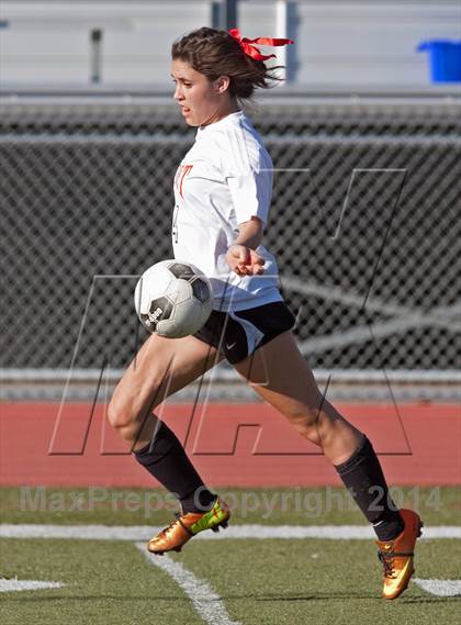 Thumbnail 3 in San Jacinto @ Hemet photogallery.