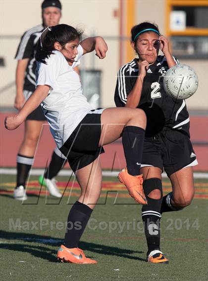 Thumbnail 1 in San Jacinto @ Hemet photogallery.