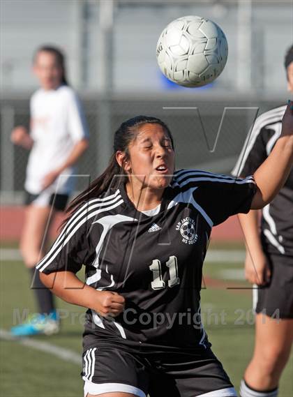 Thumbnail 2 in San Jacinto @ Hemet photogallery.