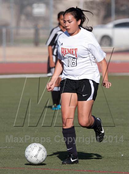 Thumbnail 3 in San Jacinto @ Hemet photogallery.