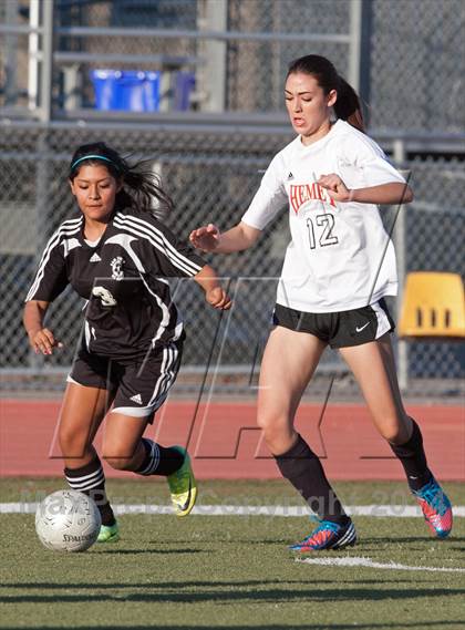 Thumbnail 2 in San Jacinto @ Hemet photogallery.