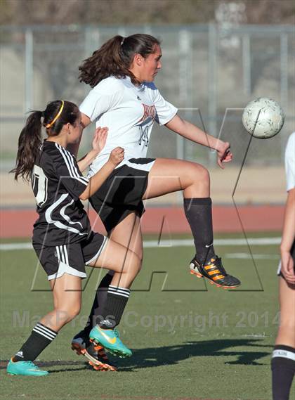 Thumbnail 2 in San Jacinto @ Hemet photogallery.