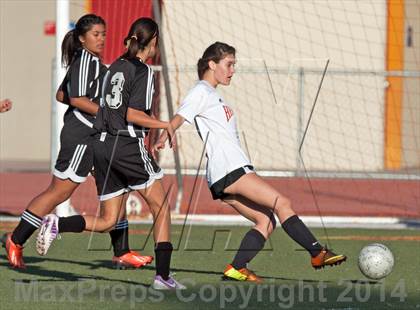 Thumbnail 2 in San Jacinto @ Hemet photogallery.