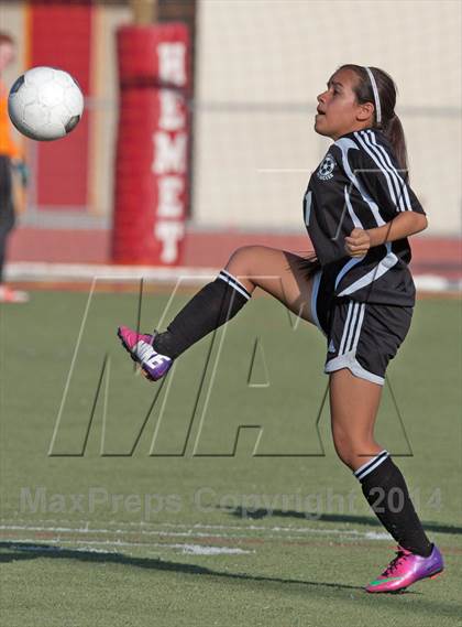 Thumbnail 3 in San Jacinto @ Hemet photogallery.