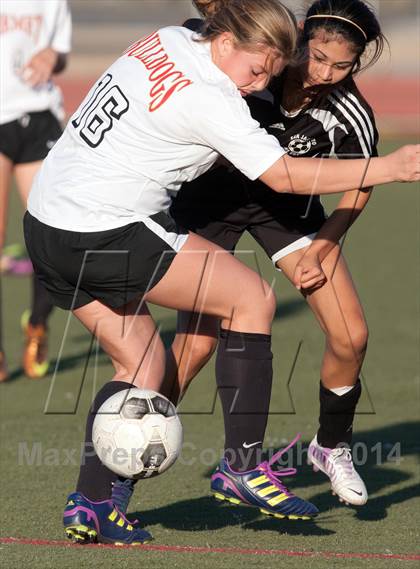 Thumbnail 2 in San Jacinto @ Hemet photogallery.