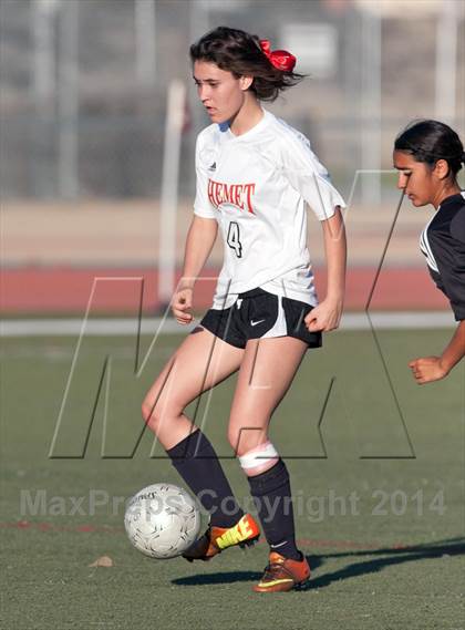 Thumbnail 3 in San Jacinto @ Hemet photogallery.