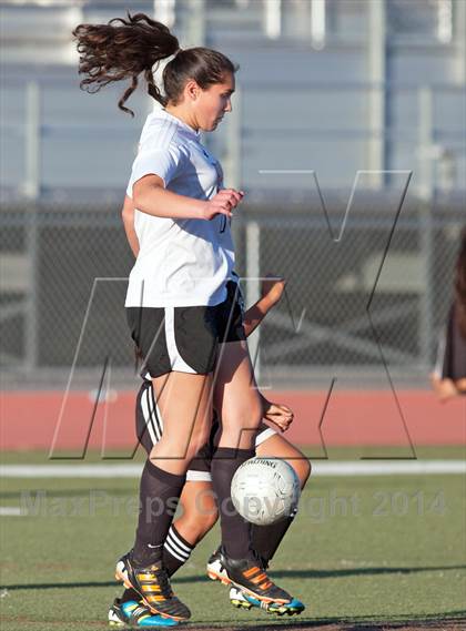 Thumbnail 2 in San Jacinto @ Hemet photogallery.