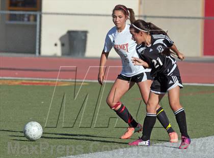 Thumbnail 3 in San Jacinto @ Hemet photogallery.