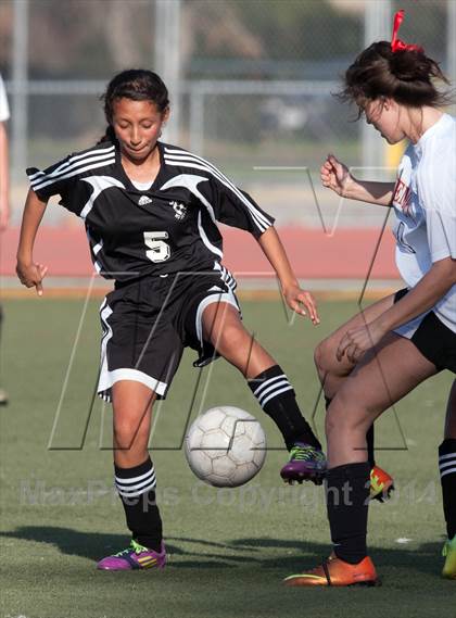 Thumbnail 2 in San Jacinto @ Hemet photogallery.