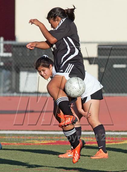 Thumbnail 1 in San Jacinto @ Hemet photogallery.