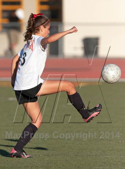 Thumbnail 1 in San Jacinto @ Hemet photogallery.