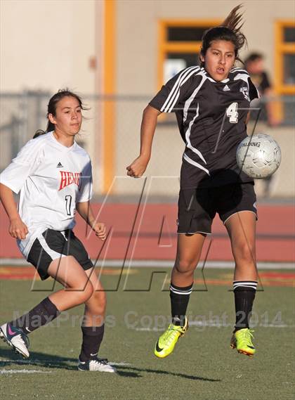Thumbnail 3 in San Jacinto @ Hemet photogallery.