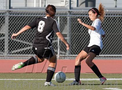 Thumbnail 2 in San Jacinto @ Hemet photogallery.