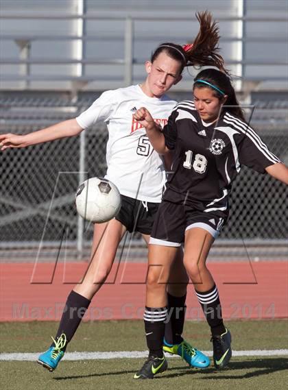 Thumbnail 2 in San Jacinto @ Hemet photogallery.