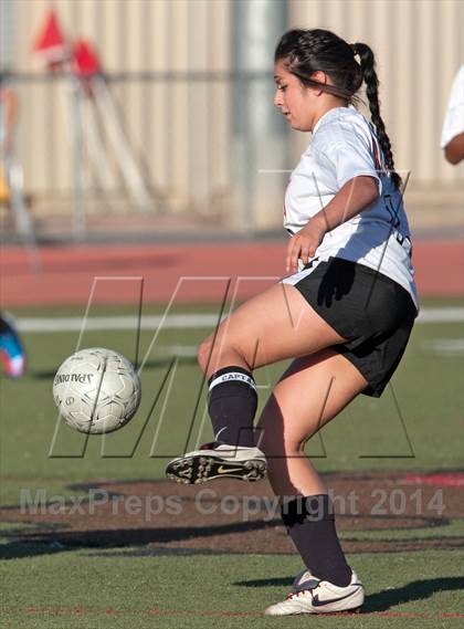 Thumbnail 2 in San Jacinto @ Hemet photogallery.