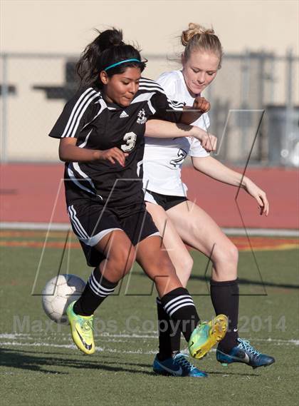 Thumbnail 2 in San Jacinto @ Hemet photogallery.