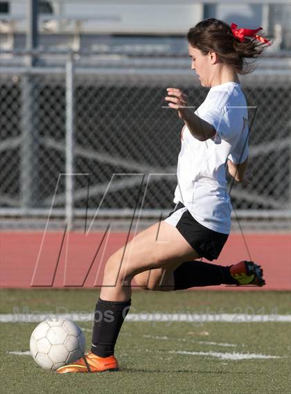Thumbnail 2 in San Jacinto @ Hemet photogallery.