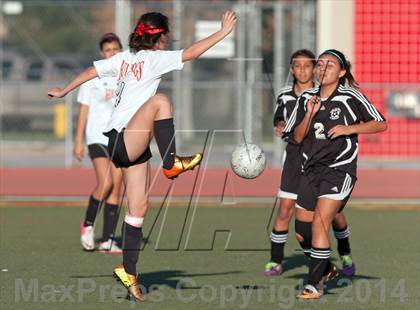 Thumbnail 3 in San Jacinto @ Hemet photogallery.