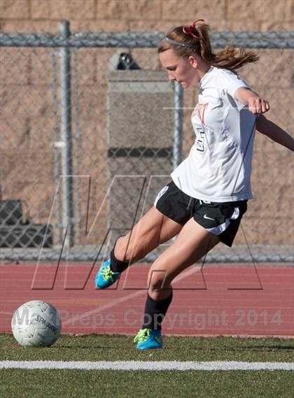 Thumbnail 2 in San Jacinto @ Hemet photogallery.
