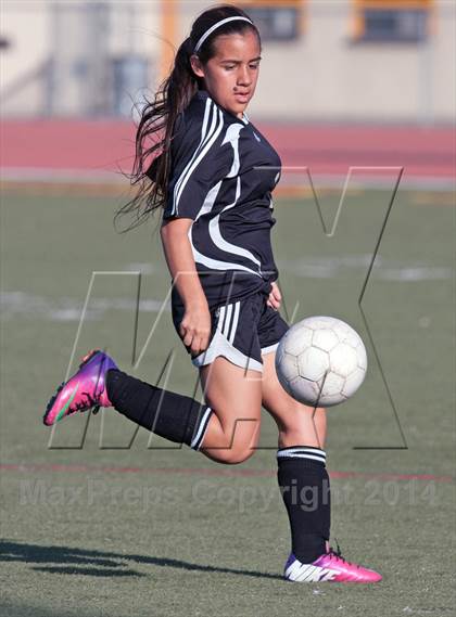 Thumbnail 1 in San Jacinto @ Hemet photogallery.
