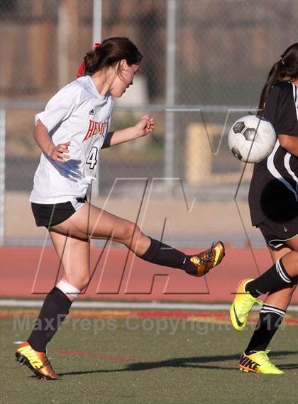 Thumbnail 3 in San Jacinto @ Hemet photogallery.