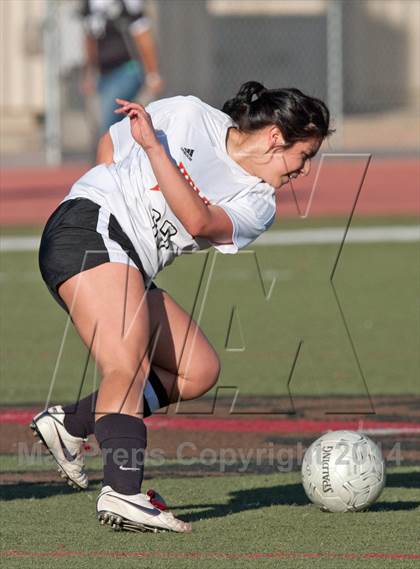Thumbnail 3 in San Jacinto @ Hemet photogallery.