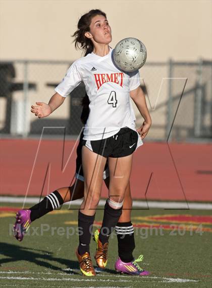 Thumbnail 3 in San Jacinto @ Hemet photogallery.