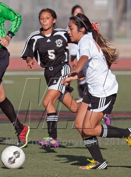 Thumbnail 2 in San Jacinto @ Hemet photogallery.