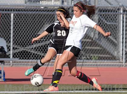 Thumbnail 2 in San Jacinto @ Hemet photogallery.