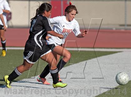 Thumbnail 2 in San Jacinto @ Hemet photogallery.