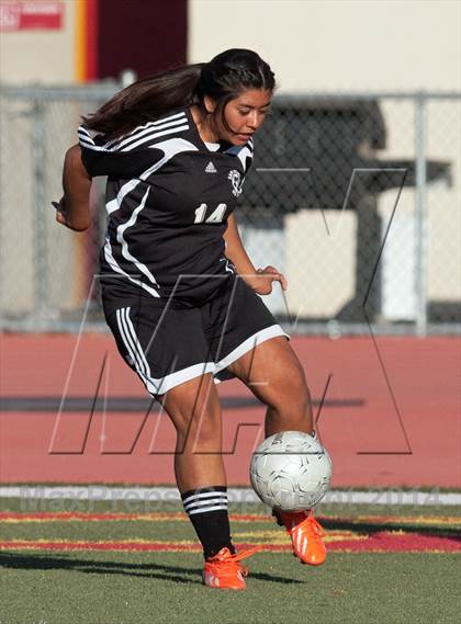 Thumbnail 3 in San Jacinto @ Hemet photogallery.
