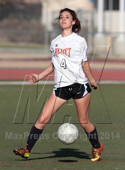 Thumbnail 2 in San Jacinto @ Hemet photogallery.