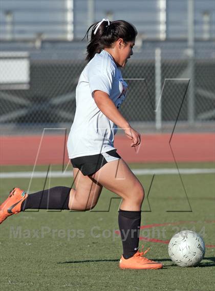 Thumbnail 1 in San Jacinto @ Hemet photogallery.