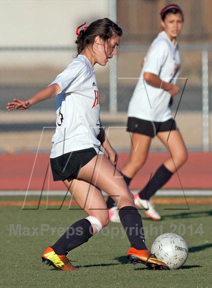 Thumbnail 2 in San Jacinto @ Hemet photogallery.