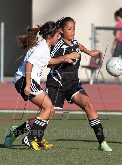 Thumbnail 3 in San Jacinto @ Hemet photogallery.