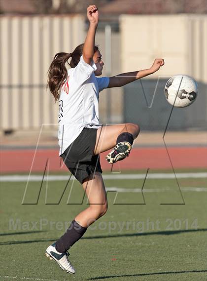 Thumbnail 2 in San Jacinto @ Hemet photogallery.