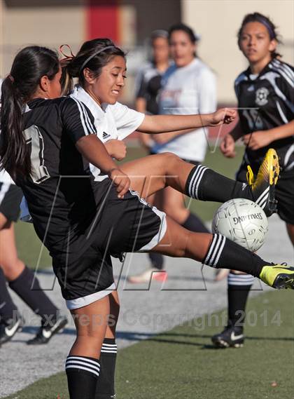 Thumbnail 3 in San Jacinto @ Hemet photogallery.