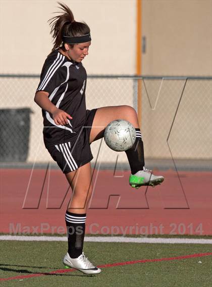 Thumbnail 2 in San Jacinto @ Hemet photogallery.