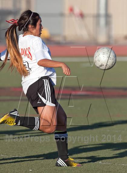 Thumbnail 3 in San Jacinto @ Hemet photogallery.