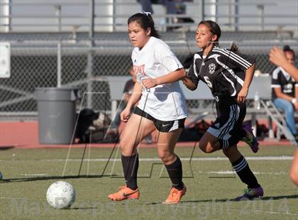 Thumbnail 2 in San Jacinto @ Hemet photogallery.