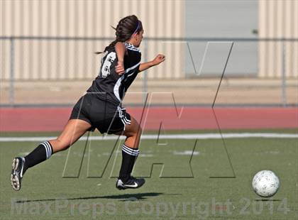 Thumbnail 1 in San Jacinto @ Hemet photogallery.